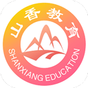 红叶影评 