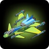 星空无痕mv免费观看完整版高清官方版