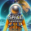 星空无痕mv免费观看完整版高清正式版