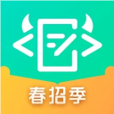 智播通