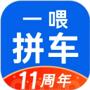 信久久
