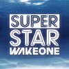 星空无痕mv免费观看完整版高清免费版