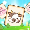 星空无痕mv免费观看完整版高清官方版