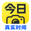 星空无痕mv免费观看完整版高清最新版