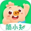 看看私人播放器