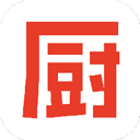星空无痕mv免费观看完整版高清中文版
