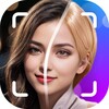 视频看天下极速版