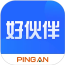 星空无痕mv免费观看完整版高清中文版