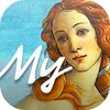星空无痕mv免费观看完整版高清手机版