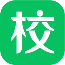 人民视频