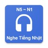 香葱追剧