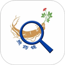 星空无痕mv免费观看完整版高清免费版
